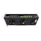 PNY 8GB RTX4060 XLR8 Gaming VERTO EPIC-X RGB OC 3xDP/HDMI RTX 4060 8GB XLR8 Gaming VERTO EPIC-X RGB OC_49181.jpg