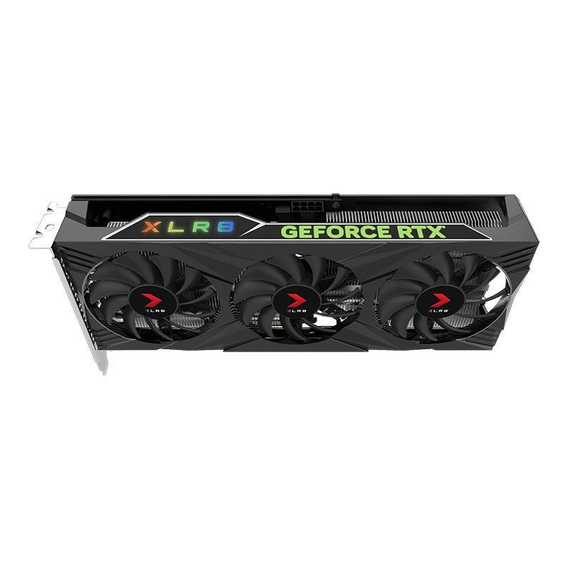 PNY 8GB RTX4060 XLR8 Gaming VERTO EPIC-X RGB OC 3xDP/HDMI RTX 4060 8GB XLR8 Gaming VERTO EPIC-X RGB OC_49181.jpg