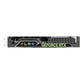 PNY 8GB RTX4060 XLR8 Gaming VERTO EPIC-X RGB OC 3xDP/HDMI RTX 4060 8GB XLR8 Gaming VERTO EPIC-X RGB OC_49182.jpg