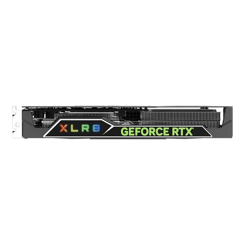 PNY 8GB RTX4060 XLR8 Gaming VERTO EPIC-X RGB OC 3xDP/HDMI RTX 4060 8GB XLR8 Gaming VERTO EPIC-X RGB OC_49182.jpg