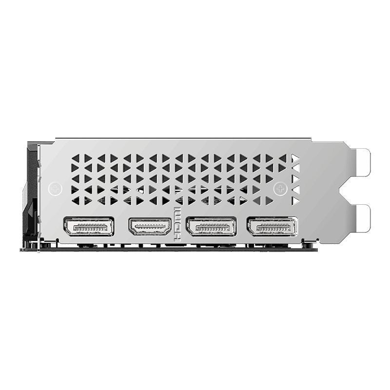 PNY 8GB RTX4060 XLR8 Gaming VERTO EPIC-X RGB OC 3xDP/HDMI RTX 4060 8GB XLR8 Gaming VERTO EPIC-X RGB OC_49183.jpg