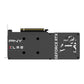 PNY 8GB RTX4060 XLR8 Gaming VERTO EPIC-X RGB OC 3xDP/HDMI RTX 4060 8GB XLR8 Gaming VERTO EPIC-X RGB OC_49184.jpg