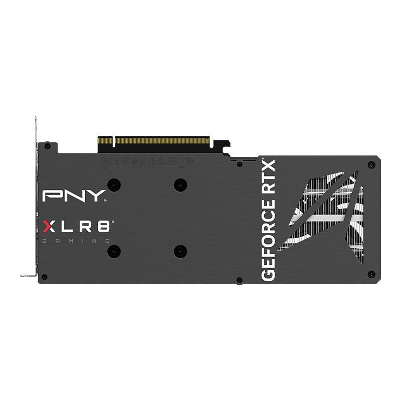 PNY 8GB RTX4060 XLR8 Gaming VERTO EPIC-X RGB OC 3xDP/HDMI RTX 4060 8GB XLR8 Gaming VERTO EPIC-X RGB OC_49184.jpg