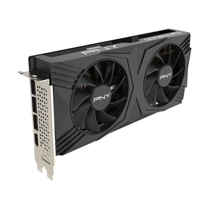 PNY 12GB RTX4070 SUPER VERTO Dual Fan-OC 3xDP/HDMI RTX 4070 SUPER 12GB VERTO Overclocked Dual Fan_49431.jpg