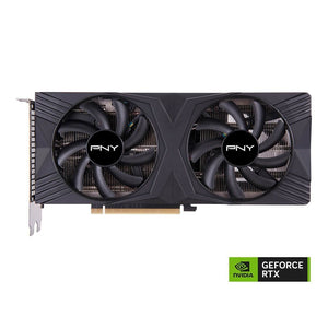 PNY 12GB RTX4070 SUPER VERTO Dual Fan-OC 3xDP/HDMI RTX 4070 SUPER 12GB VERTO Overclocked Dual Fan_49432.jpg