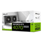 PNY 12GB RTX4070 SUPER VERTO Dual Fan-OC 3xDP/HDMI RTX 4070 SUPER 12GB VERTO Overclocked Dual Fan_49433.jpg