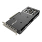 PNY 12GB RTX4070 SUPER VERTO Dual Fan-OC 3xDP/HDMI RTX 4070 SUPER 12GB VERTO Overclocked Dual Fan_49434.jpg