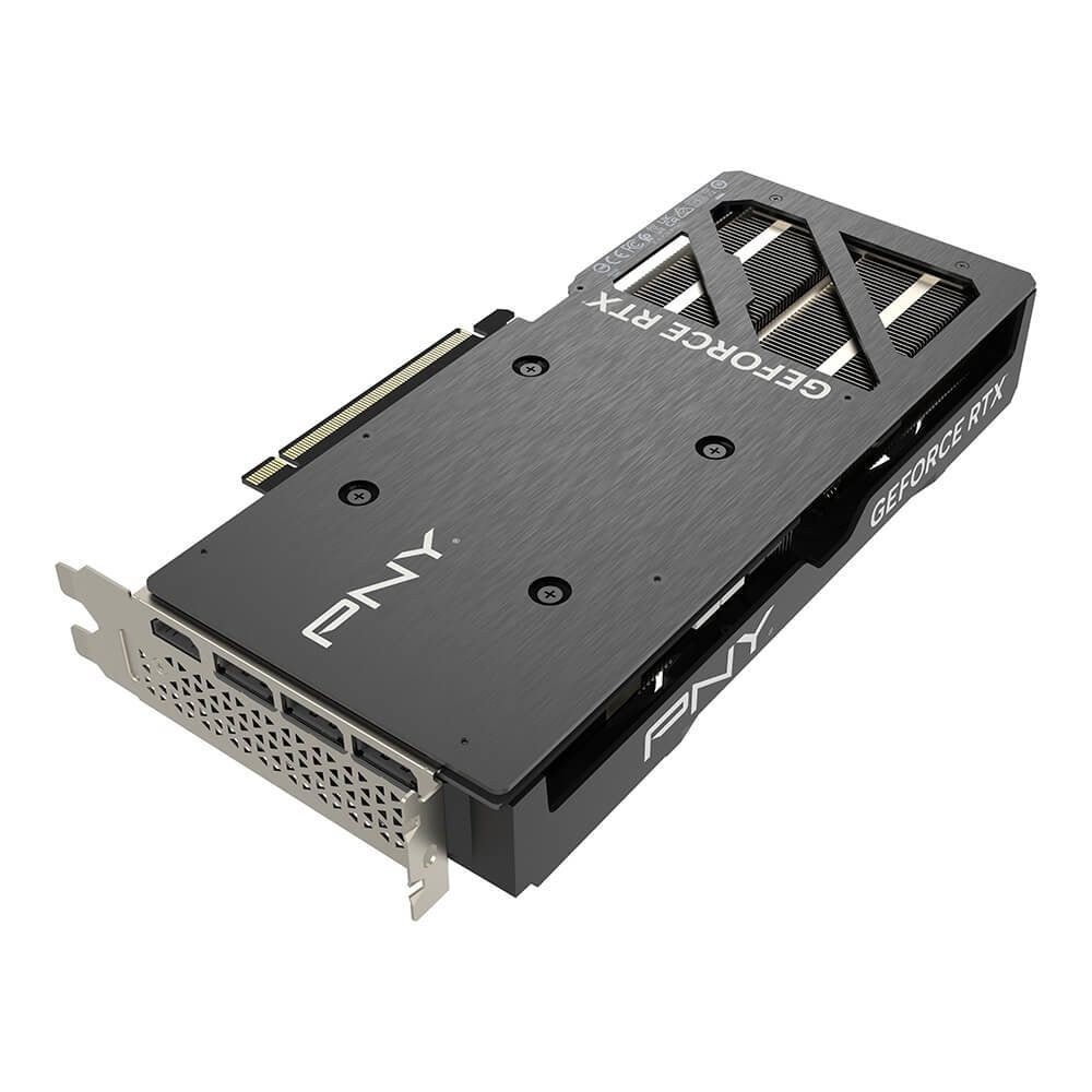 PNY 12GB RTX4070 SUPER VERTO Dual Fan-OC 3xDP/HDMI RTX 4070 SUPER 12GB VERTO Overclocked Dual Fan_49434.jpg