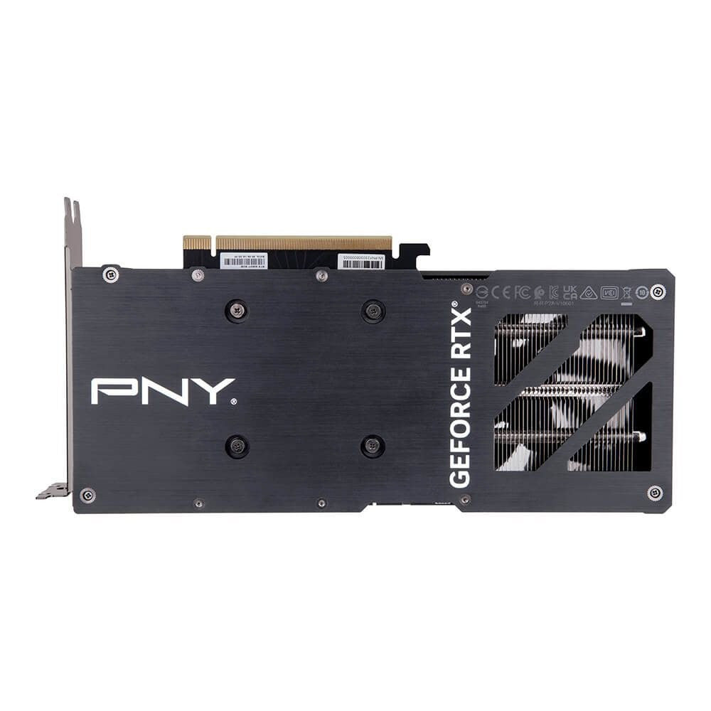 PNY 12GB RTX4070 SUPER VERTO Dual Fan-OC 3xDP/HDMI RTX 4070 SUPER 12GB VERTO Overclocked Dual Fan_49435.jpg