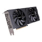 PNY 12GB RTX4070 SUPER VERTO Dual Fan-OC 3xDP/HDMI RTX 4070 SUPER 12GB VERTO Overclocked Dual Fan_49437.jpg