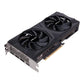 PNY 12GB RTX4070 SUPER VERTO Dual Fan-OC 3xDP/HDMI RTX 4070 SUPER 12GB VERTO Overclocked Dual Fan_49438.jpg