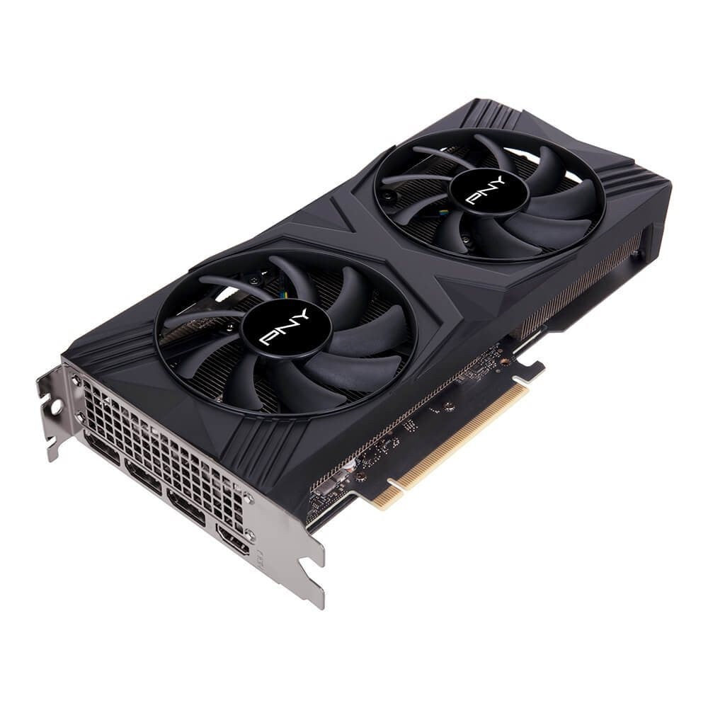 PNY 12GB RTX4070 SUPER VERTO Dual Fan-OC 3xDP/HDMI RTX 4070 SUPER 12GB VERTO Overclocked Dual Fan_49438.jpg