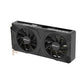 PNY 12GB RTX4070 SUPER VERTO Dual Fan-OC 3xDP/HDMI RTX 4070 SUPER 12GB VERTO Overclocked Dual Fan_49439.jpg