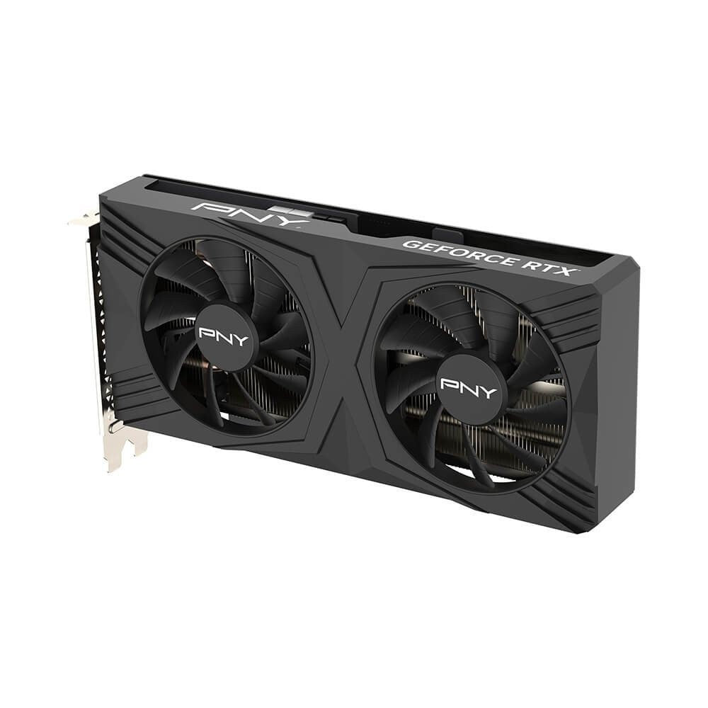PNY 12GB RTX4070 SUPER VERTO Dual Fan-OC 3xDP/HDMI RTX 4070 SUPER 12GB VERTO Overclocked Dual Fan_49439.jpg