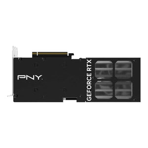 PNY 16GB RTX4070Ti SUPER VERTO Tripple Fan-OC 3xDP/HDMI RTX 4070 TSUPER 16GB VERTO Overclocked Tripple Fan_49504.jpg