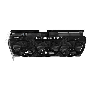PNY 16GB RTX4070Ti SUPER VERTO Tripple Fan-OC 3xDP/HDMI RTX 4070 TSUPER 16GB VERTO Overclocked Tripple Fan_49505.jpg