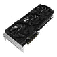 PNY 16GB RTX4070Ti SUPER VERTO Tripple Fan-OC 3xDP/HDMI RTX 4070 TSUPER 16GB VERTO Overclocked Tripple Fan_49506.jpg