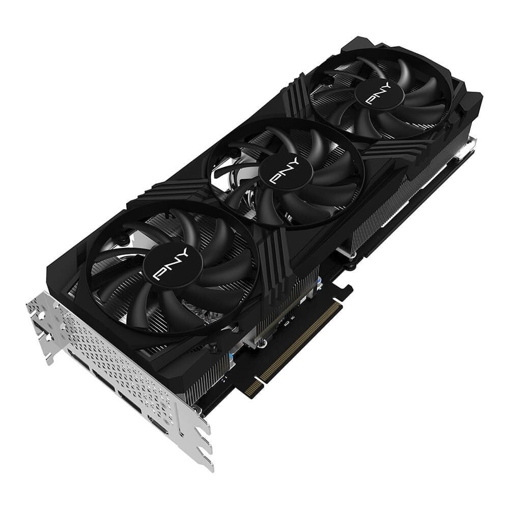 PNY 16GB RTX4070Ti SUPER VERTO Tripple Fan-OC 3xDP/HDMI RTX 4070 TSUPER 16GB VERTO Overclocked Tripple Fan_49506.jpg