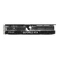 PNY 16GB RTX4070Ti SUPER VERTO Tripple Fan-OC 3xDP/HDMI RTX 4070 TSUPER 16GB VERTO Overclocked Tripple Fan_49507.jpg