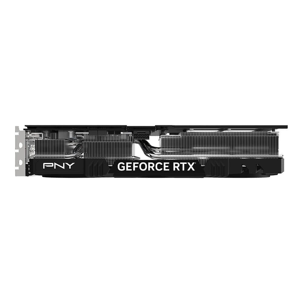 PNY 16GB RTX4070Ti SUPER VERTO Tripple Fan-OC 3xDP/HDMI RTX 4070 TSUPER 16GB VERTO Overclocked Tripple Fan_49507.jpg
