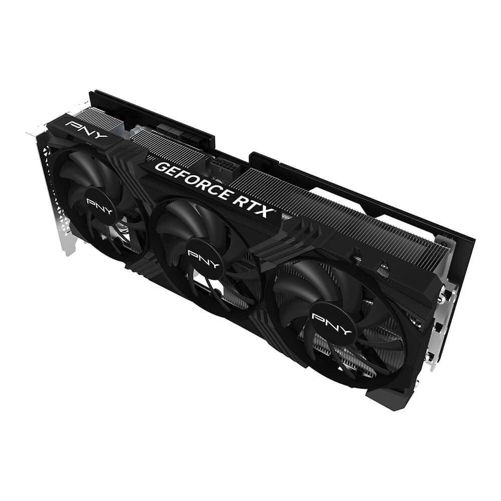 PNY 16GB RTX4070Ti SUPER VERTO Tripple Fan-OC 3xDP/HDMI RTX 4070 TSUPER 16GB VERTO Overclocked Tripple Fan_49508.jpg