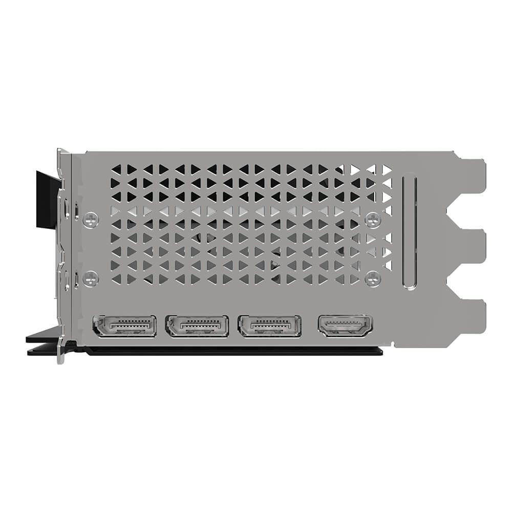 PNY 16GB RTX4070Ti SUPER VERTO Tripple Fan-OC 3xDP/HDMI RTX 4070 TSUPER 16GB VERTO Overclocked Tripple Fan_49510.jpg