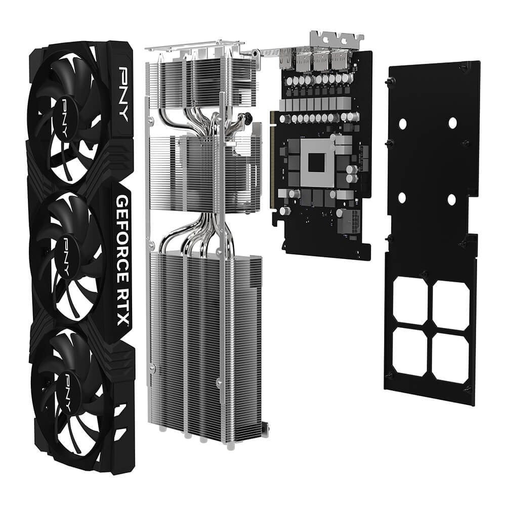 PNY 16GB RTX4070Ti SUPER VERTO Tripple Fan-OC 3xDP/HDMI RTX 4070 TSUPER 16GB VERTO Overclocked Tripple Fan_49511.jpg