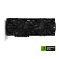 PNY 16GB RTX4070Ti SUPER VERTO Tripple Fan-OC 3xDP/HDMI RTX 4070 TSUPER 16GB VERTO Overclocked Tripple Fan_49512.jpg