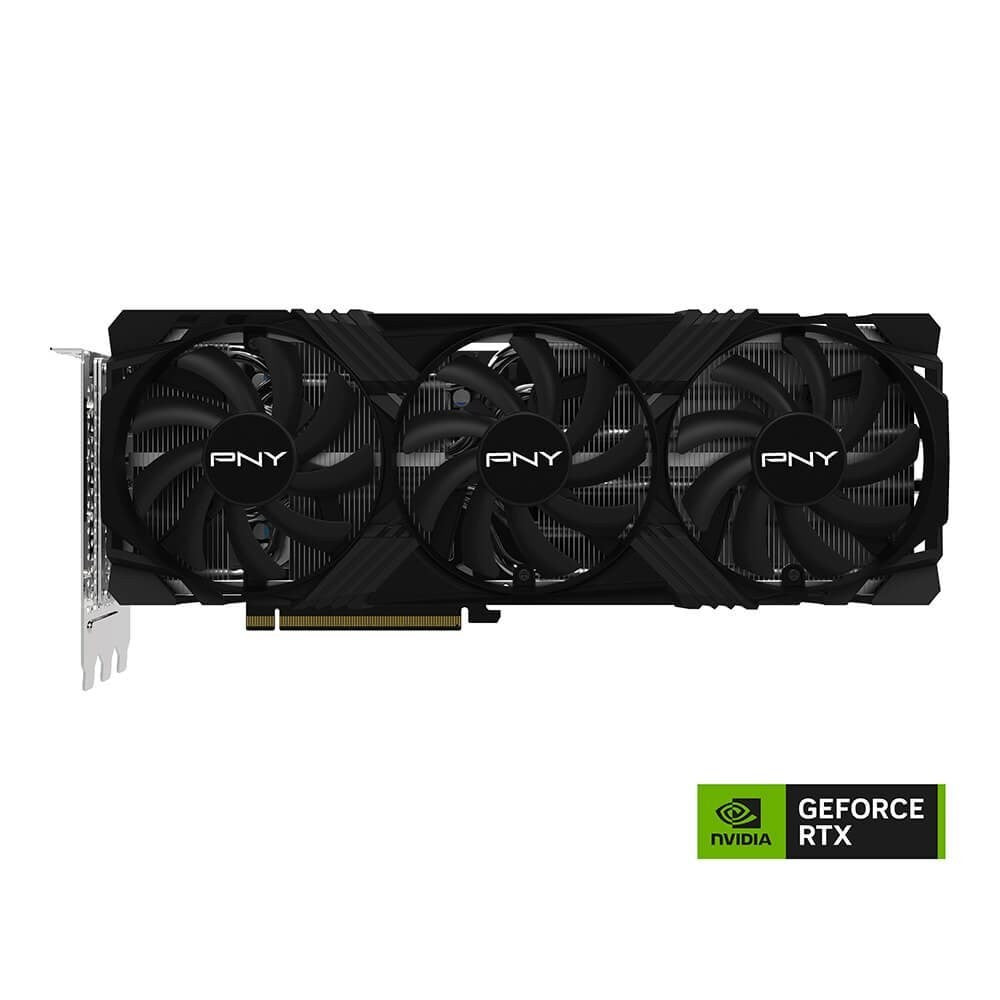 PNY 16GB RTX4070Ti SUPER VERTO Tripple Fan-OC 3xDP/HDMI RTX 4070 TSUPER 16GB VERTO Overclocked Tripple Fan_49512.jpg