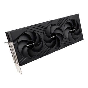 PNY 16GB RTX4080 SUPER VERTO Tripple Fan-OC 3xDP/HDMI RTX 4080 SUPER 16GB VERTO Overclocked Tripple Fan_49567.jpg
