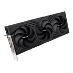 PNY 16GB RTX4080 SUPER VERTO Tripple Fan-OC 3xDP/HDMI RTX 4080 SUPER 16GB VERTO Overclocked Tripple Fan_49567.jpg