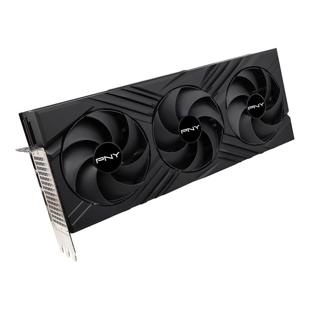 PNY 16GB RTX4080 SUPER VERTO Tripple Fan-OC 3xDP/HDMI RTX 4080 SUPER 16GB VERTO Overclocked Tripple Fan_49567.jpg