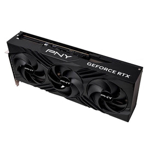 PNY 16GB RTX4080 SUPER VERTO Tripple Fan-OC 3xDP/HDMI RTX 4080 SUPER 16GB VERTO Overclocked Tripple Fan_49568.jpg