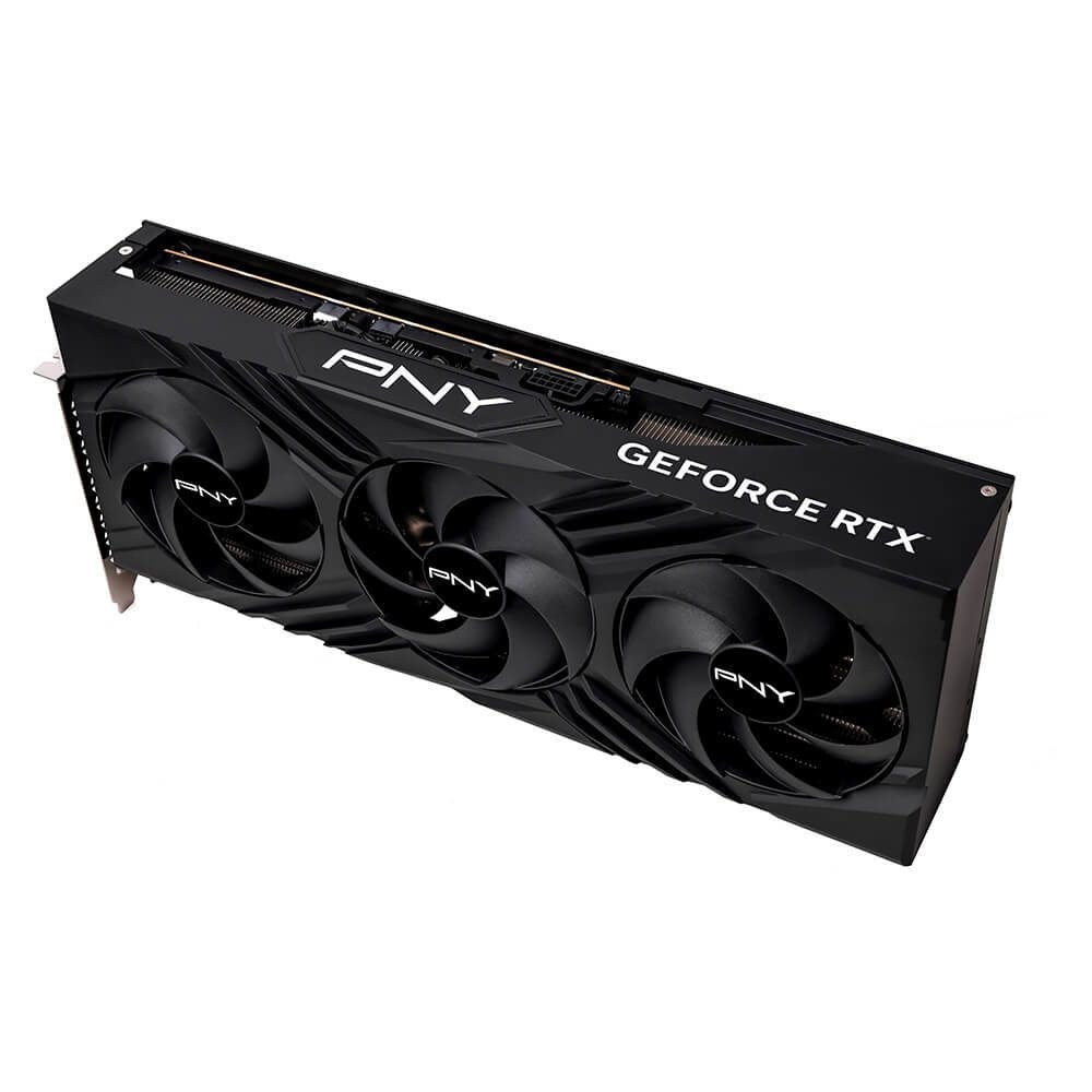 PNY 16GB RTX4080 SUPER VERTO Tripple Fan-OC 3xDP/HDMI RTX 4080 SUPER 16GB VERTO Overclocked Tripple Fan_49568.jpg