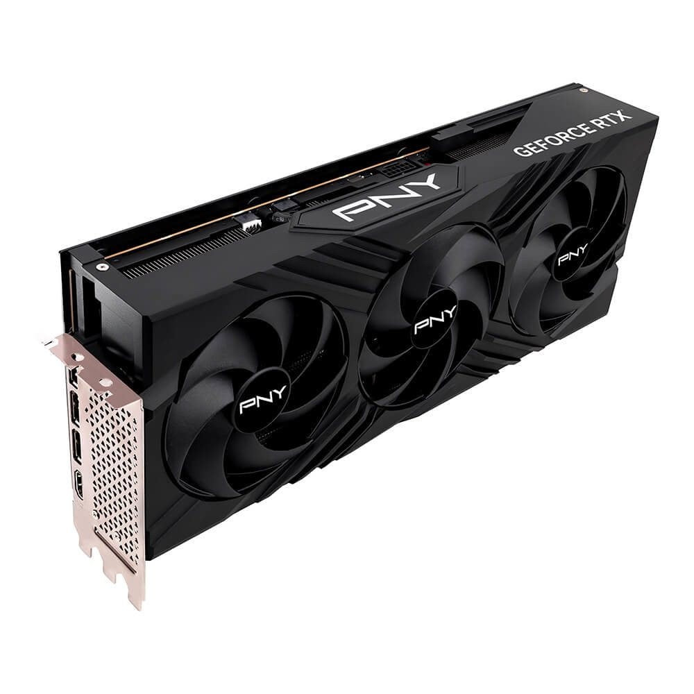 PNY 16GB RTX4080 SUPER VERTO Tripple Fan-OC 3xDP/HDMI RTX 4080 SUPER 16GB VERTO Overclocked Tripple Fan_49569.jpg