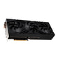 PNY 16GB RTX4080 SUPER VERTO Tripple Fan-OC 3xDP/HDMI RTX 4080 SUPER 16GB VERTO Overclocked Tripple Fan_49570.jpg