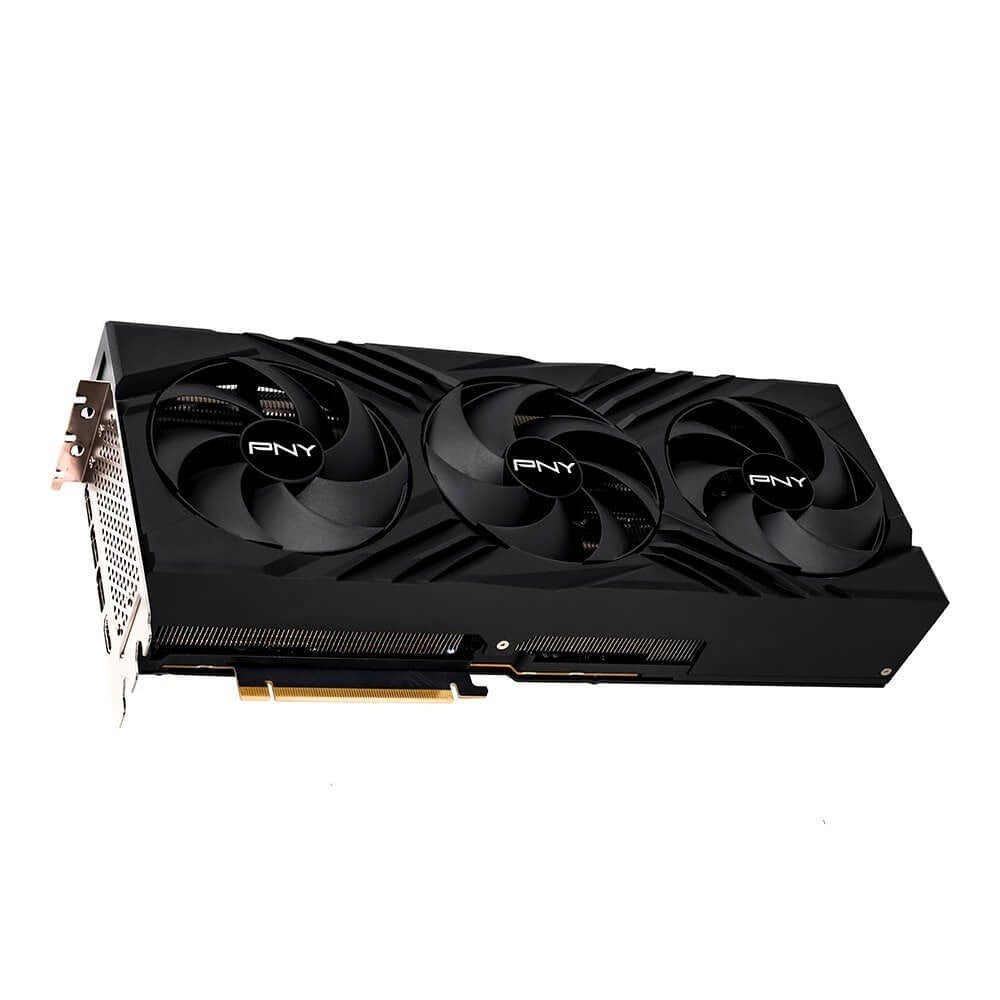 PNY 16GB RTX4080 SUPER VERTO Tripple Fan-OC 3xDP/HDMI RTX 4080 SUPER 16GB VERTO Overclocked Tripple Fan_49570.jpg