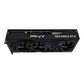 PNY 16GB RTX4080 SUPER VERTO Tripple Fan-OC 3xDP/HDMI RTX 4080 SUPER 16GB VERTO Overclocked Tripple Fan_49571.jpg