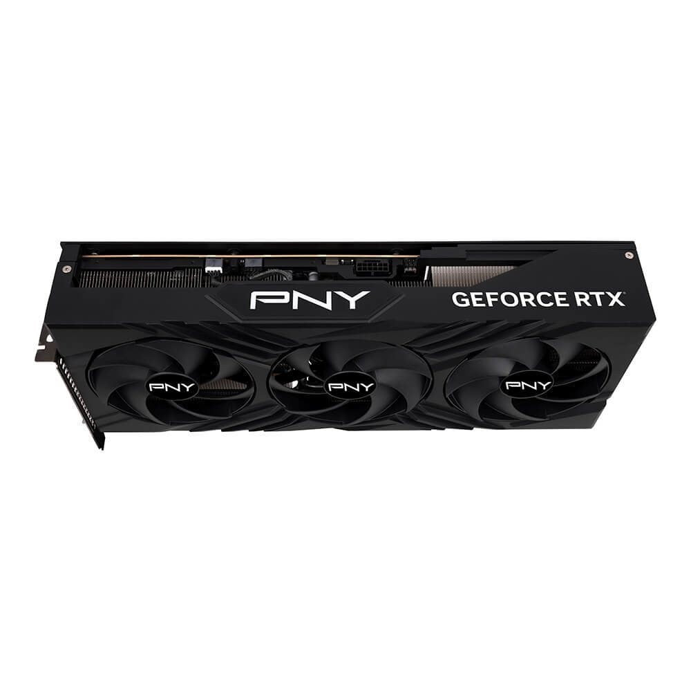 PNY 16GB RTX4080 SUPER VERTO Tripple Fan-OC 3xDP/HDMI RTX 4080 SUPER 16GB VERTO Overclocked Tripple Fan_49571.jpg