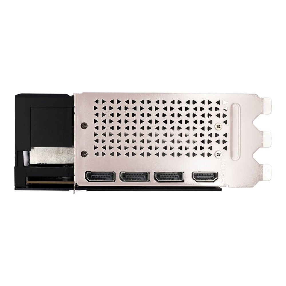 PNY 16GB RTX4080 SUPER VERTO Tripple Fan-OC 3xDP/HDMI RTX 4080 SUPER 16GB VERTO Overclocked Tripple Fan_49572.jpg