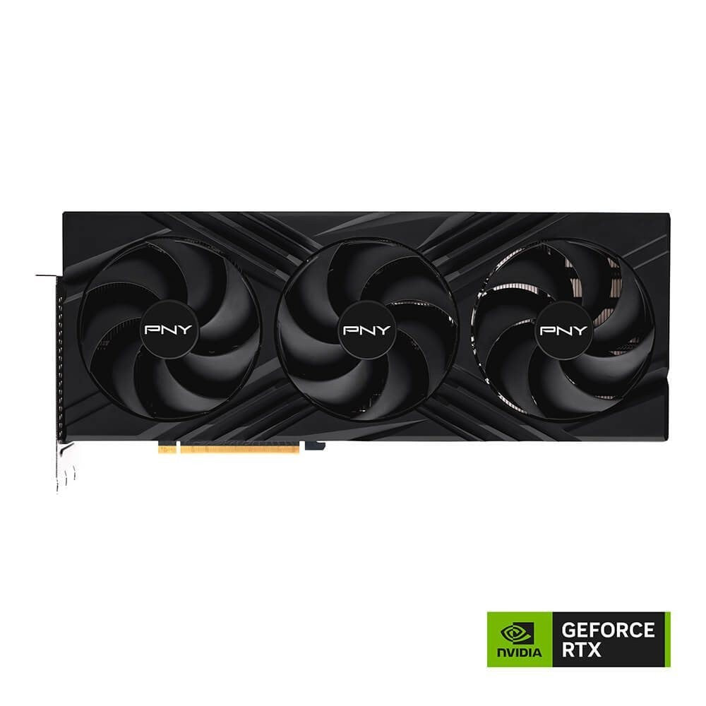 PNY 16GB RTX4080 SUPER VERTO Tripple Fan-OC 3xDP/HDMI RTX 4080 SUPER 16GB VERTO Overclocked Tripple Fan_49573.jpg