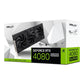 PNY 16GB RTX4080 SUPER VERTO Tripple Fan-OC 3xDP/HDMI RTX 4080 SUPER 16GB VERTO Overclocked Tripple Fan_49574.jpg
