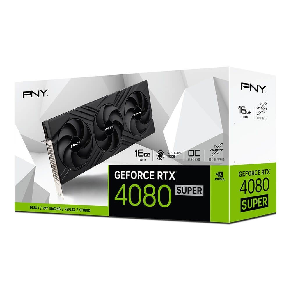 PNY 16GB RTX4080 SUPER VERTO Tripple Fan-OC 3xDP/HDMI RTX 4080 SUPER 16GB VERTO Overclocked Tripple Fan_49574.jpg