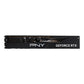 PNY 16GB RTX4080 SUPER VERTO Tripple Fan-OC 3xDP/HDMI RTX 4080 SUPER 16GB VERTO Overclocked Tripple Fan_49575.jpg