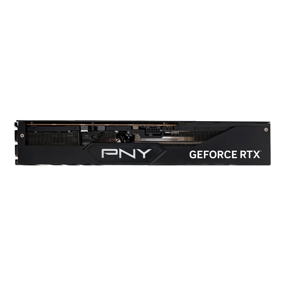 PNY 16GB RTX4080 SUPER VERTO Tripple Fan-OC 3xDP/HDMI RTX 4080 SUPER 16GB VERTO Overclocked Tripple Fan_49575.jpg