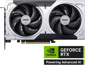 MSI VGA 8GB RTX5060TI VENTUS 2X OC PLUS 3xDP/HDMI RTX 5060 Ti 8G VENTUS 2X OC PLUS_75172.jpg