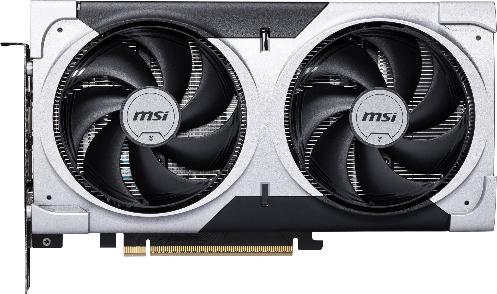 MSI VGA 8GB RTX5060TI VENTUS 2X OC PLUS 3xDP/HDMI RTX 5060 Ti 8G VENTUS 2X OC PLUS_75173.jpg