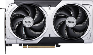 MSI VGA 8GB RTX5060TI VENTUS 2X OC PLUS 3xDP/HDMI RTX 5060 Ti 8G VENTUS 2X OC PLUS_75173.jpg