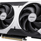 MSI VGA 8GB RTX5060TI VENTUS 2X OC PLUS 3xDP/HDMI RTX 5060 Ti 8G VENTUS 2X OC PLUS_75175.jpg