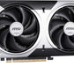 MSI VGA 8GB RTX5060TI VENTUS 2X OC PLUS 3xDP/HDMI RTX 5060 Ti 8G VENTUS 2X OC PLUS_75176.jpg